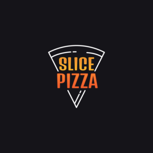Design de Logo par Sujit Banerjee pour Steele restaurants | Design : #27592841
