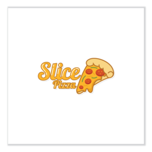 Design de Logo par Sujit Banerjee pour Steele restaurants | Design : #27592842