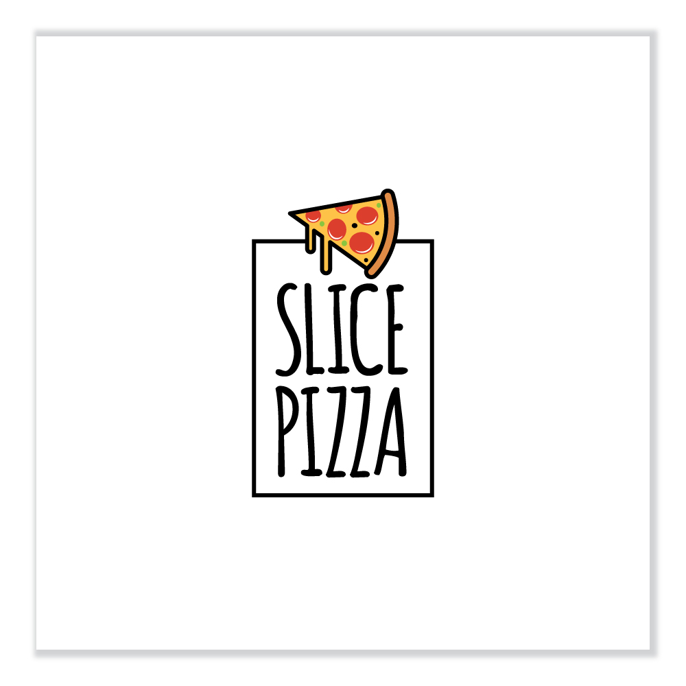 Logo Design by Sujit Banerjee for Steele restaurants | Design #27592843