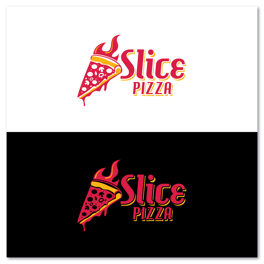 Logo Design by Sujit Banerjee for Steele restaurants | Design #27592844