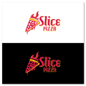 Design de Logo par Sujit Banerjee pour Steele restaurants | Design : #27592844