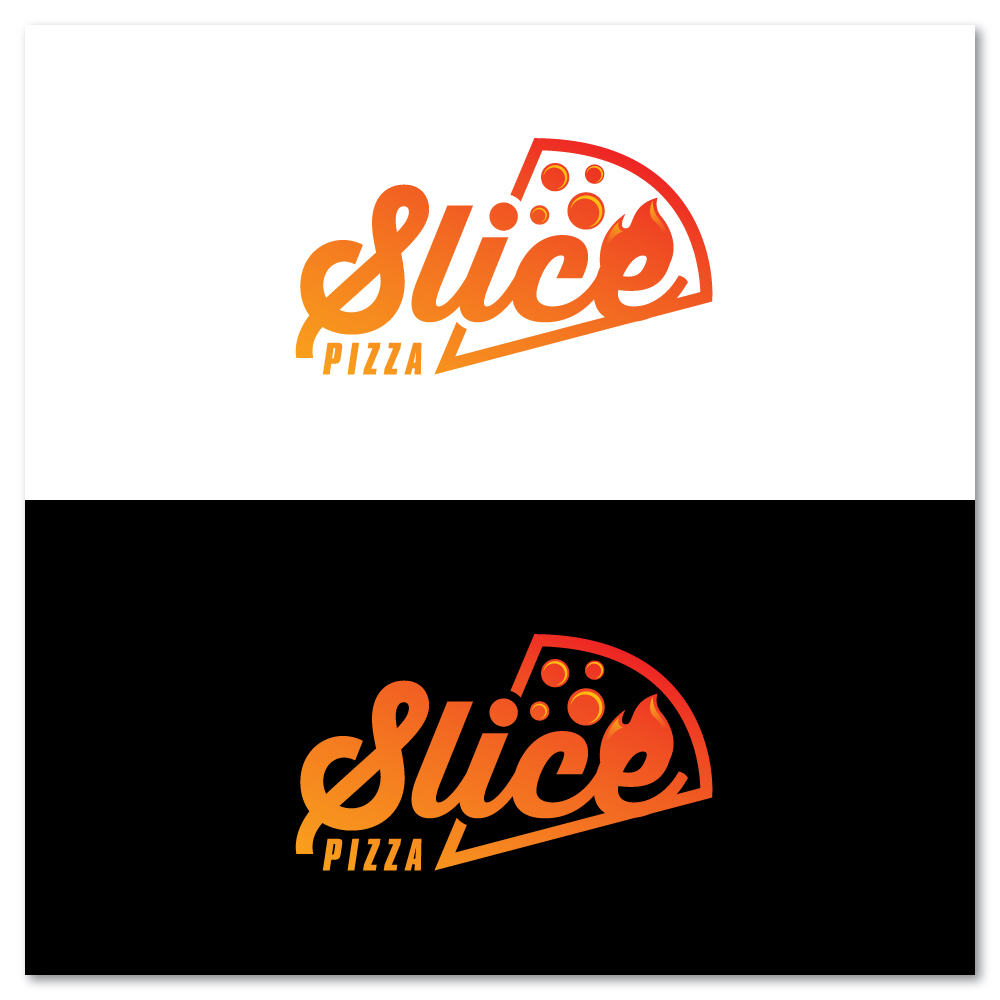 Logo Design by Sujit Banerjee for Steele restaurants | Design #27592845