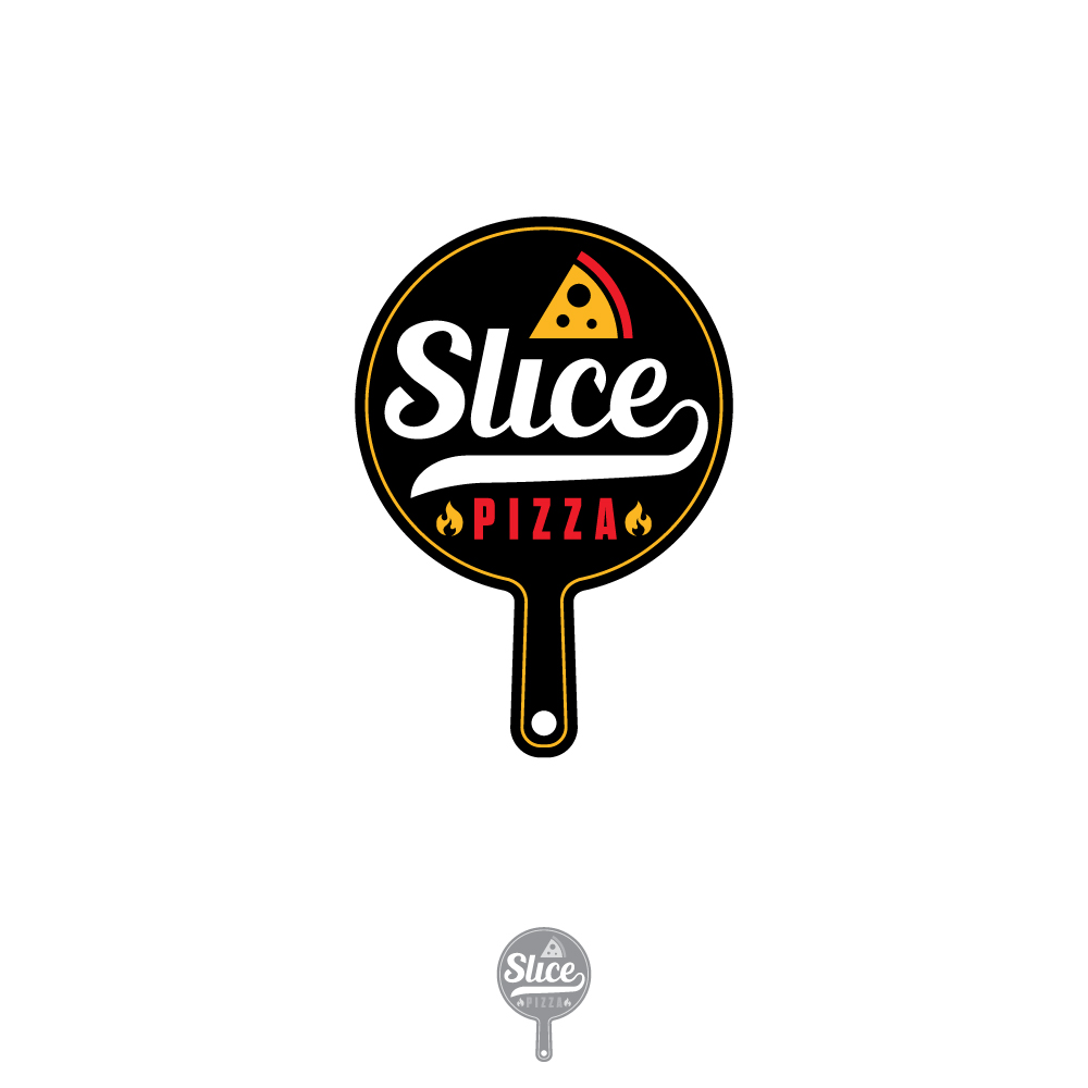 Logo Design by Sujit Banerjee for Steele restaurants | Design #27592846