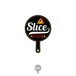 Design de Logo par Sujit Banerjee pour Steele restaurants | Design : #27592846