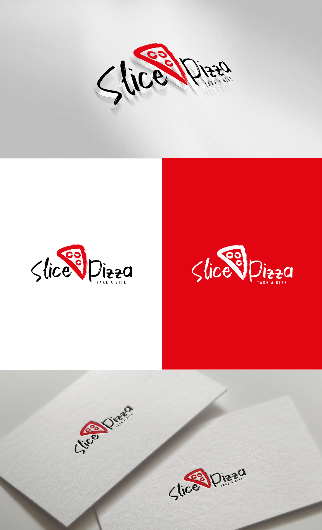 Logo Design by GLDesigns for Steele restaurants | Design #27595389