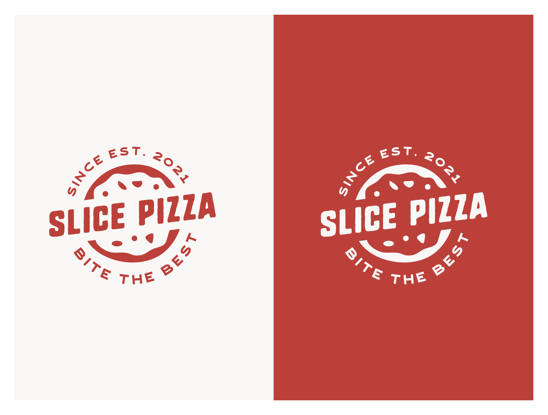 Logo Design by wonderland for Steele restaurants | Design #27594001