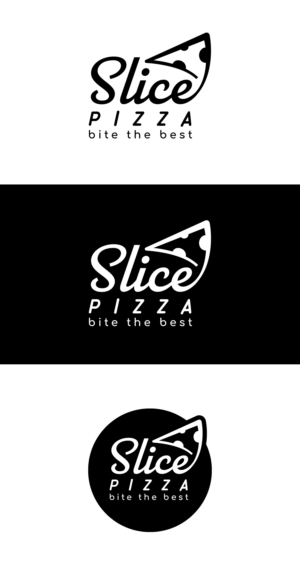 Design de Logo par sez_inn pour Steele restaurants | Design #27610194