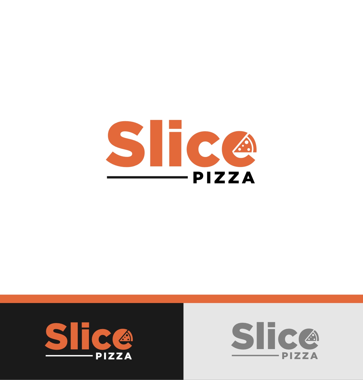 Logo Design by ecorokerz for Steele restaurants | Design #27590930