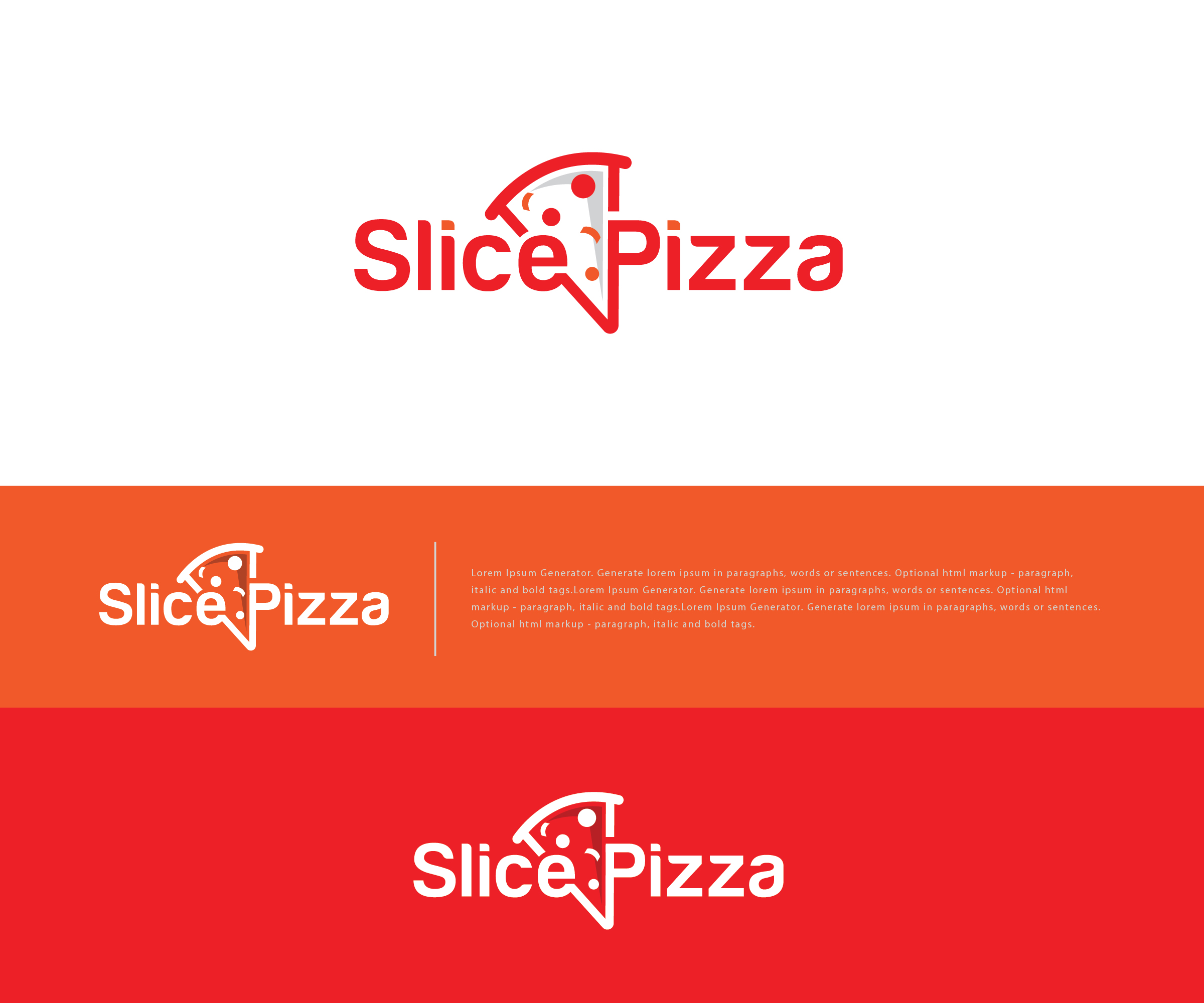 Logo Design by ecorokerz for Steele restaurants | Design #27590935