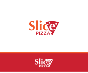 Design de Logo par ecorokerz pour Steele restaurants | Design : #27592486