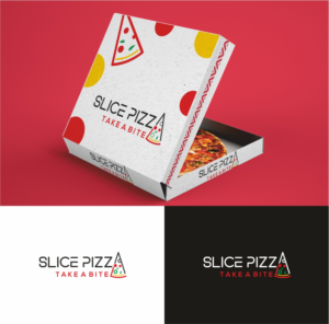 Design de Logo par Yug Dave pour Steele restaurants | Design #27594890