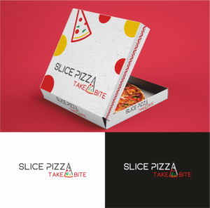 Logo Design by Dave Paresh for Steele restaurants | Design: #27594891