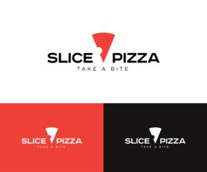 Logo Design by KLT63