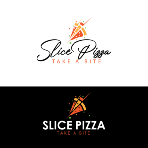 Logo Design by brand maker for Steele restaurants | Design: #27592915