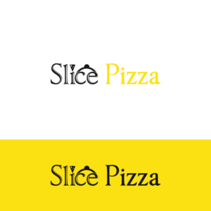 Logo Design by Maxo-Biz for Steele restaurants | Design: #27598388