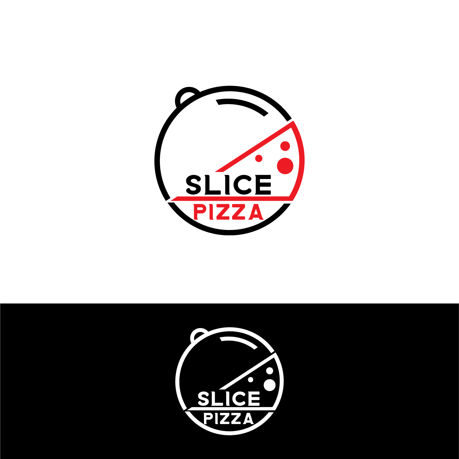 Design de Logo par Maxo-Biz pour Steele restaurants | Design #27598389