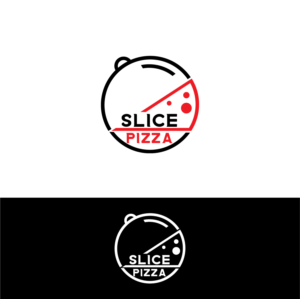 Design de Logo par Maxo-Biz pour Steele restaurants | Design : #27598389