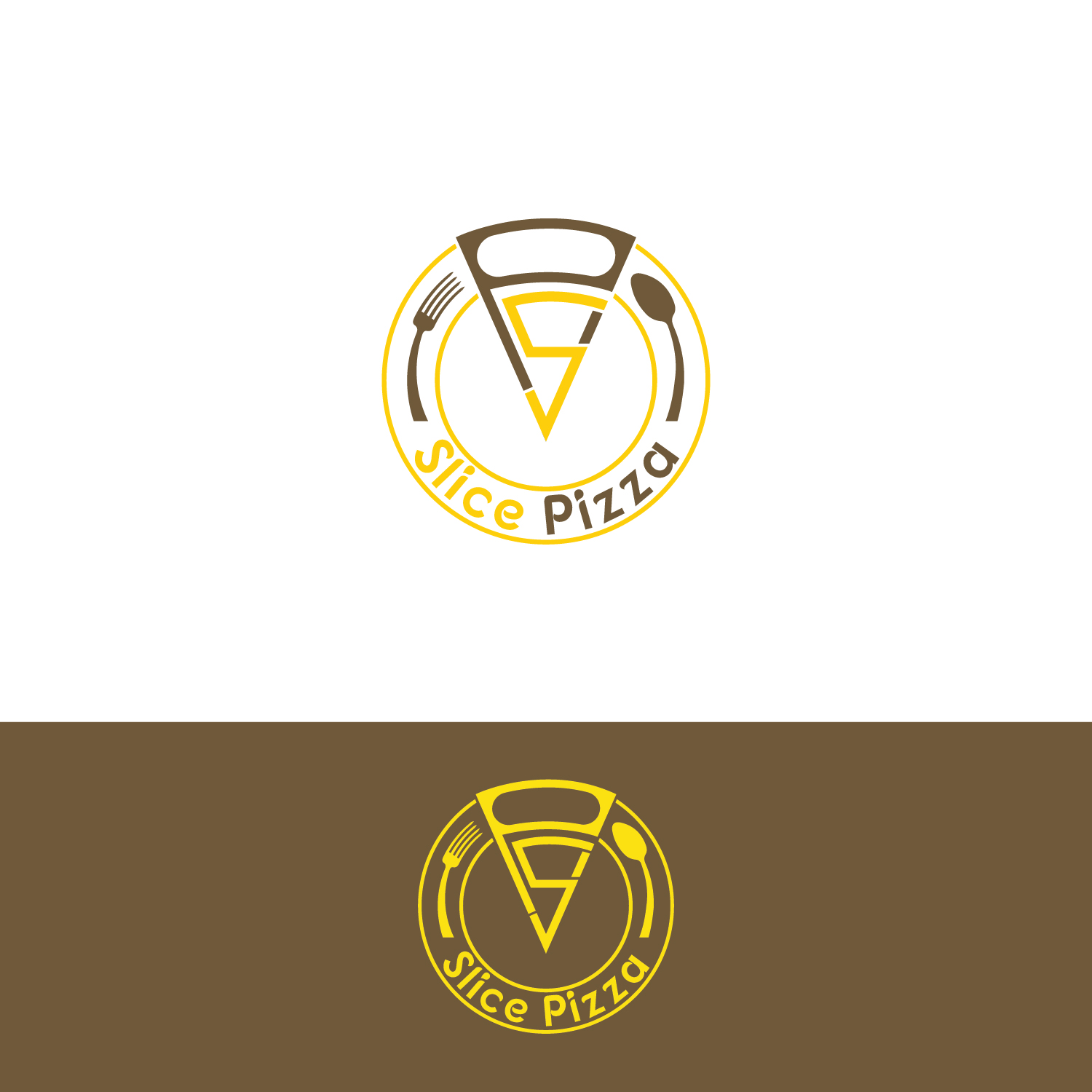 Logo Design by Maxo-Biz for Steele restaurants | Design #27598390