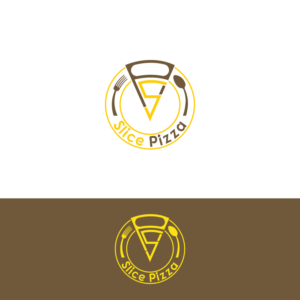 Design de Logo par Maxo-Biz pour Steele restaurants | Design : #27598390