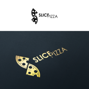 Logo Design by doarnora for Steele restaurants | Design: #27591614