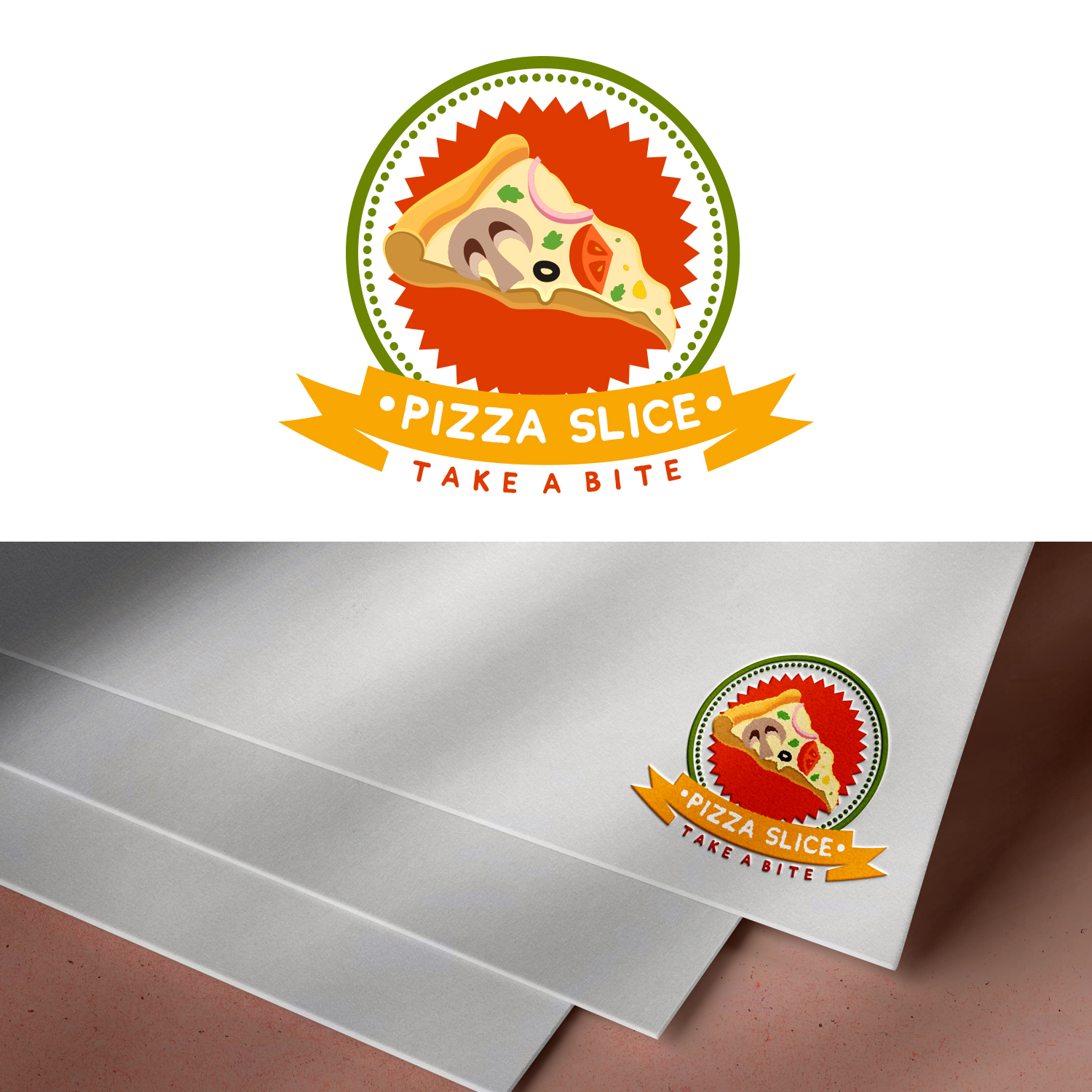 Logo-Design von Thili Creations für Steele restaurants | Design #27622992