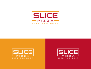 Logo Design by Ayub Zafar