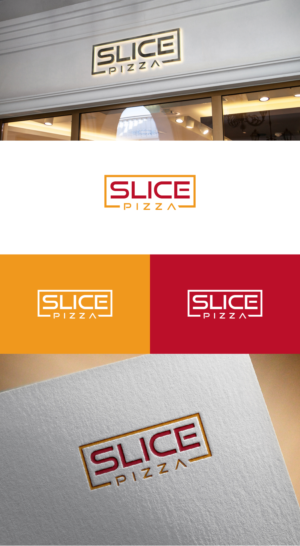 Logo Design by AlphabetZero.co.uk for Steele restaurants | Design: #27596433