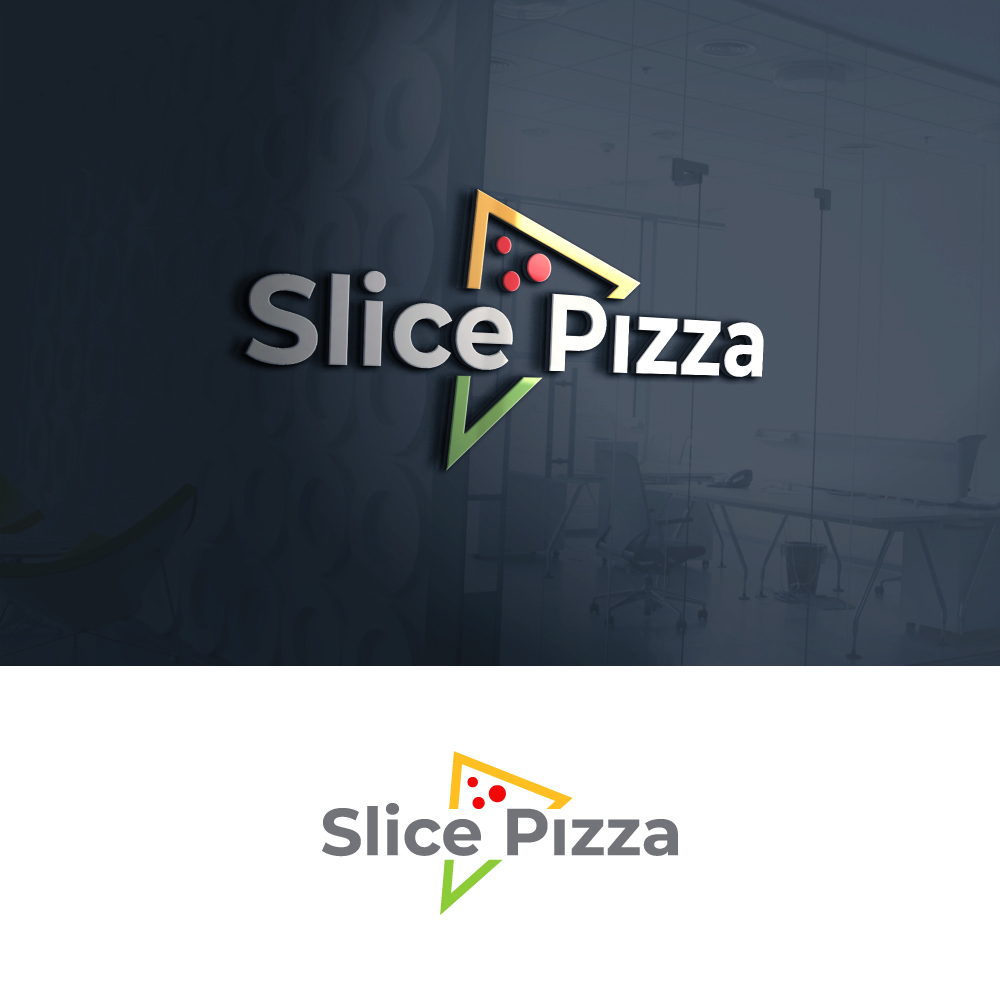 Logo Design by AlphabetZero.co.uk for Steele restaurants | Design #27596785