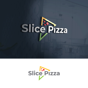 Logo Design by AlphabetZero.co.uk for Steele restaurants | Design: #27596785
