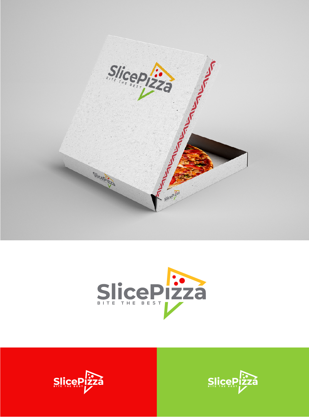 Logo Design by AlphabetZero.co.uk for Steele restaurants | Design #27596979