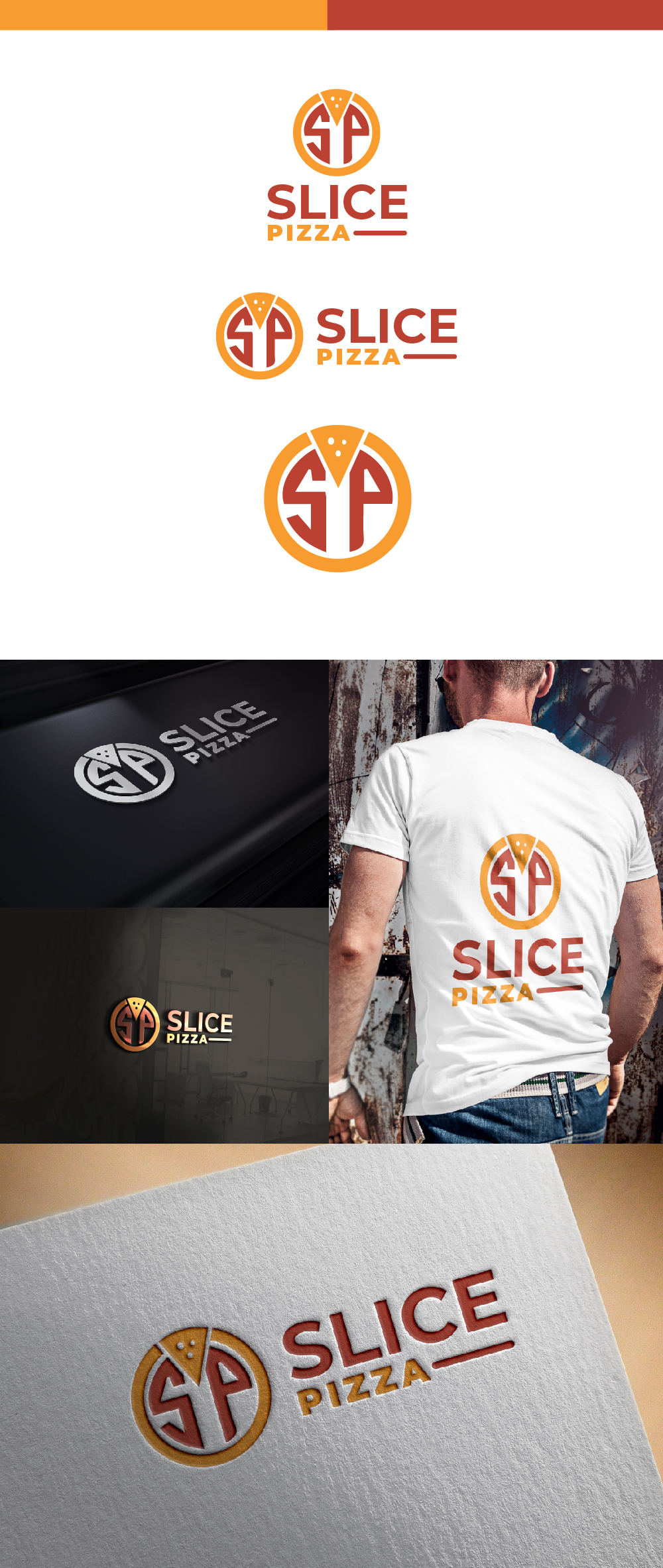 Logo Design by AlphabetZero.co.uk for Steele restaurants | Design #27597916