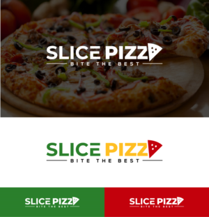 Logo Design by AlphabetZero.co.uk for Steele restaurants | Design: #27597950