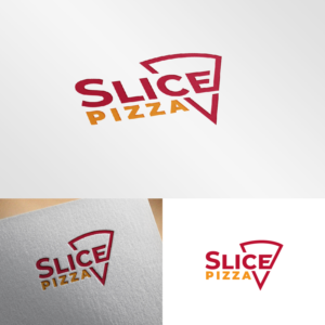 Logo Design by AlphabetZero.co.uk for Steele restaurants | Design: #27598122