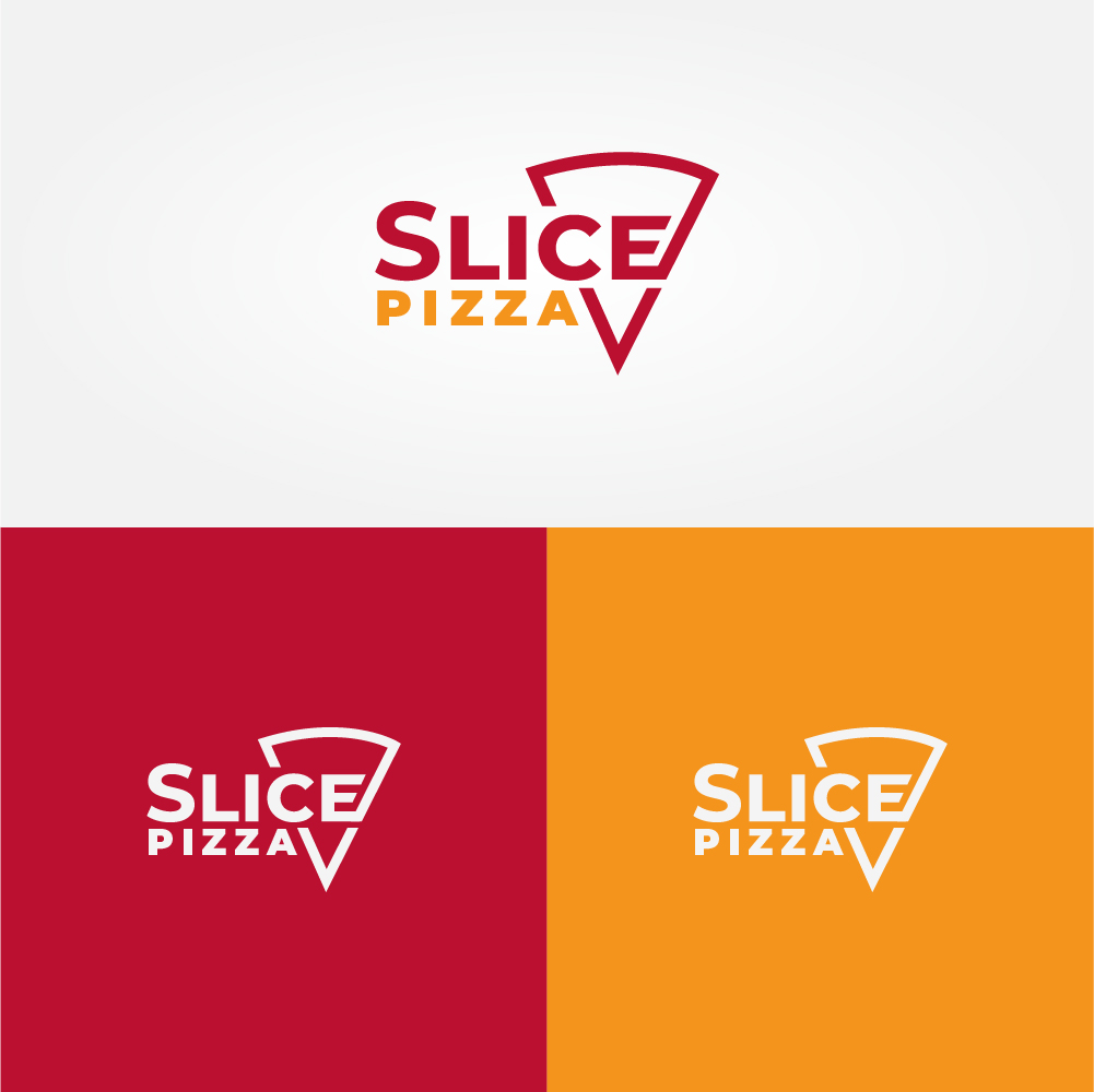 Logo Design by AlphabetZero.co.uk for Steele restaurants | Design #27598123