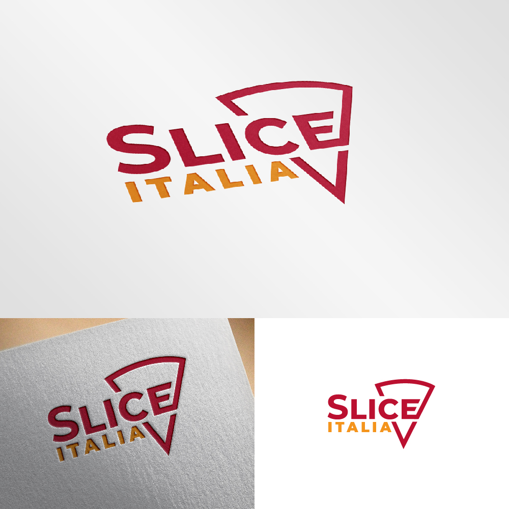 Logo Design by AlphabetZero.co.uk for Steele restaurants | Design #27660093