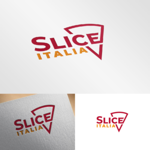 Logo Design by AlphabetZero.co.uk for Steele restaurants | Design: #27660093