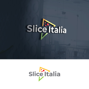 Logo Design by AlphabetZero.co.uk for Steele restaurants | Design: #27660103