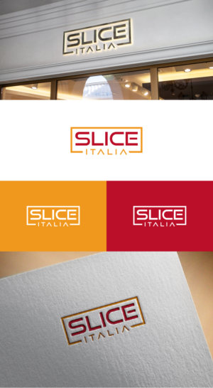 Design de Logo par Ayub Zafar pour Steele restaurants | Design : #27660112