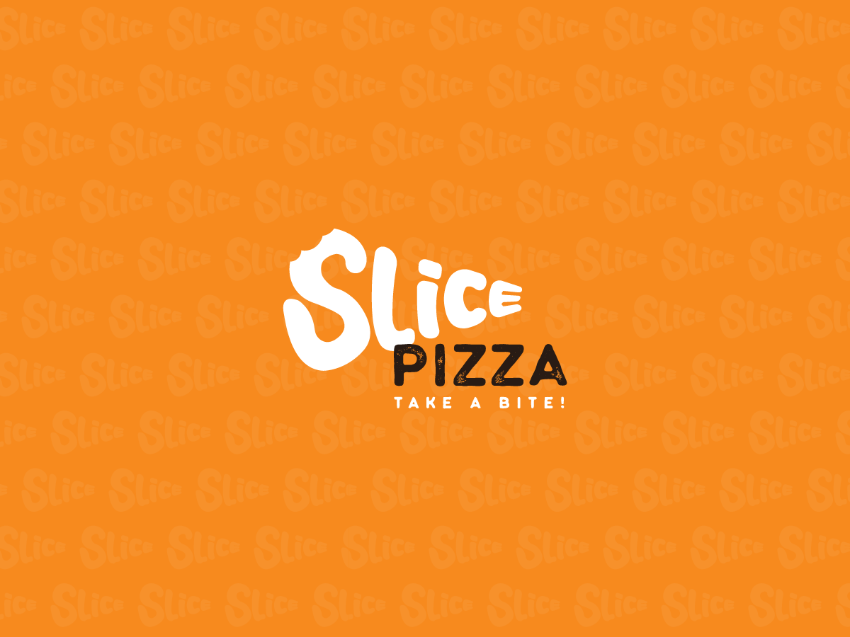 Logo Design by Lia Design for Steele restaurants | Design #27595042