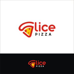 Logo Design by warkaddarshan 2