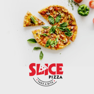 Design de Logo par warkaddarshan 2 pour Steele restaurants | Design #27595898