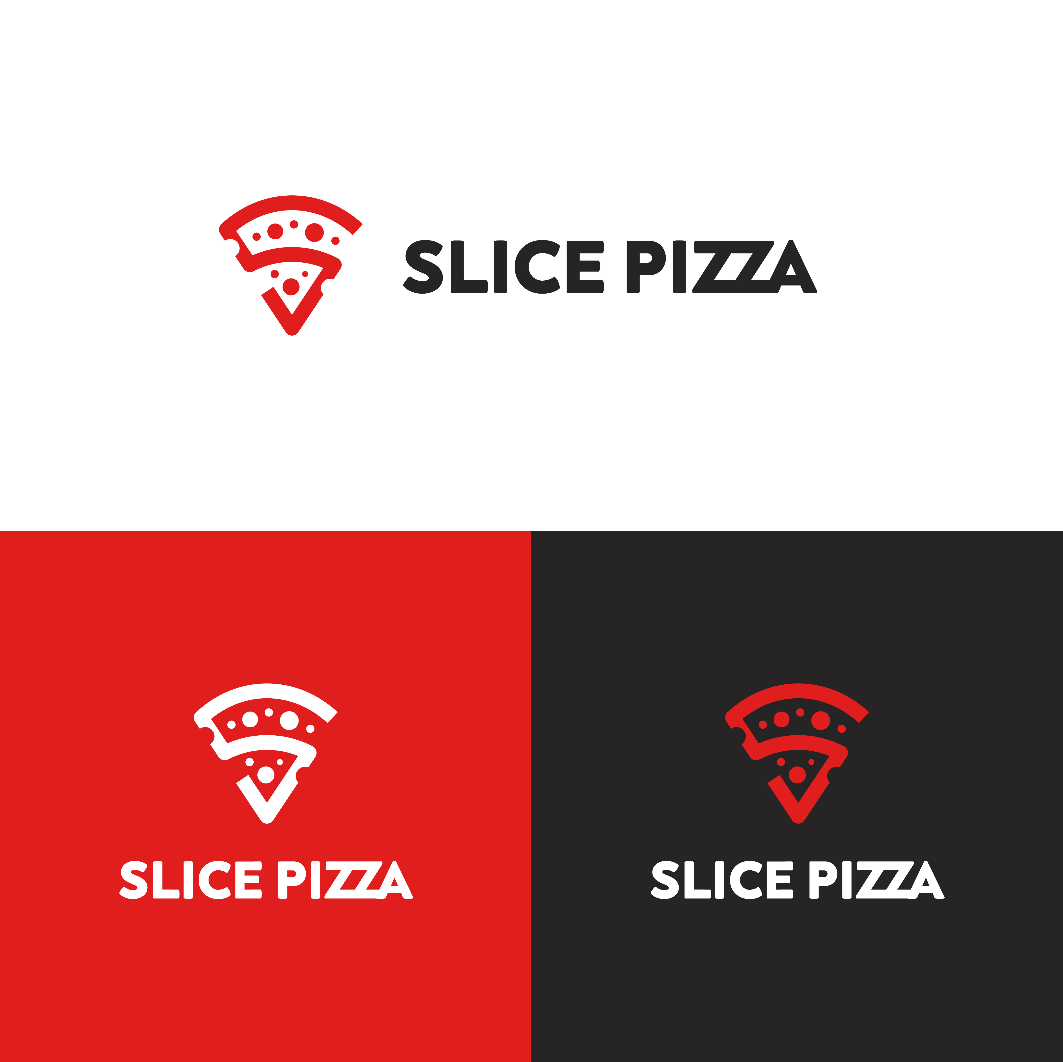 Logo Design by Infinity Graphics for Steele restaurants | Design #27597776