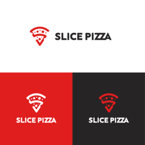 Logo Design by Infinity Graphics