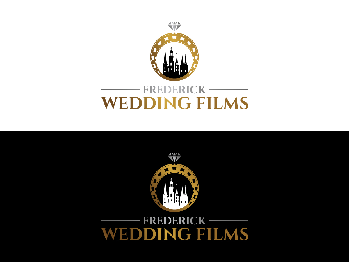 Logo Design by Desaiqa Studio for this project | Design: #27594545