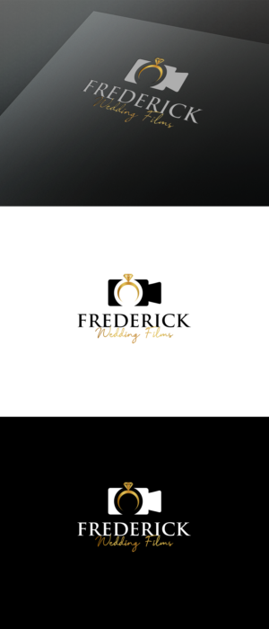 Logo Design by SheilaGrace for this project | Design #27592192