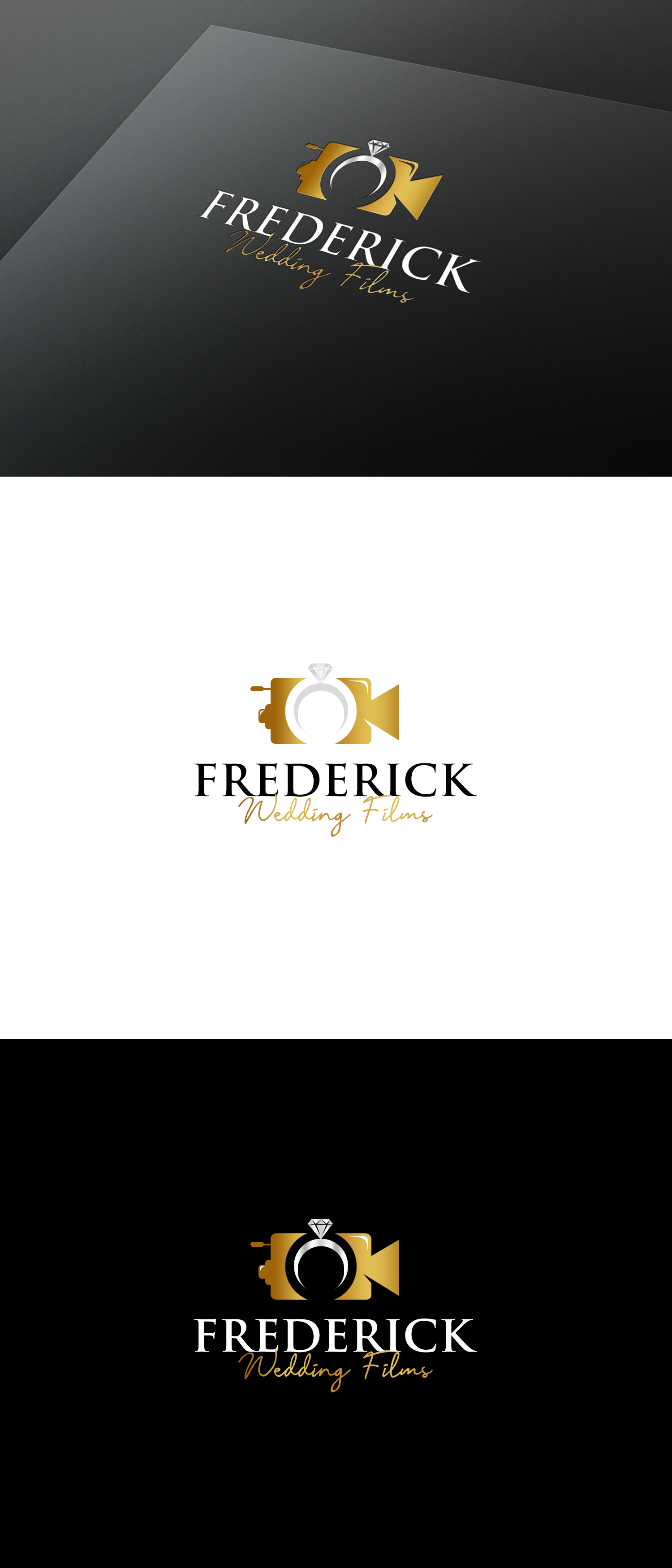 Logo Design by SheilaGrace for this project | Design #27593243