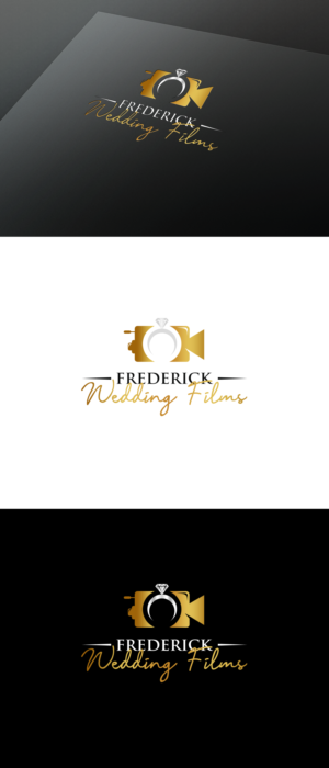 Logo Design by SheilaGrace for this project | Design: #27593415