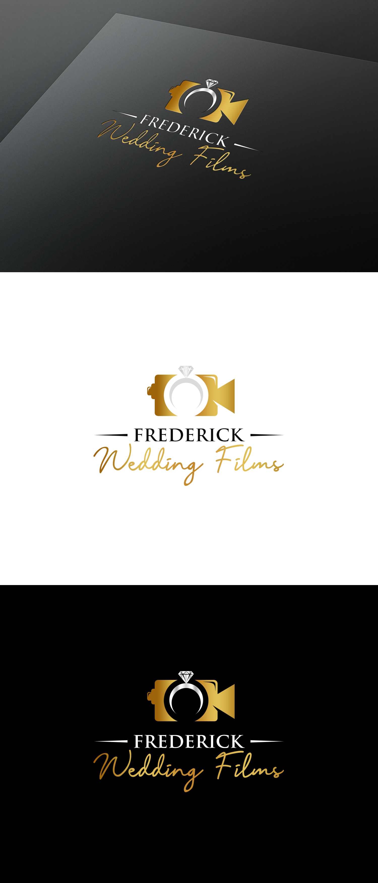 Diseño de Logo por SheilaGrace para este proyecto | Diseño #27594022