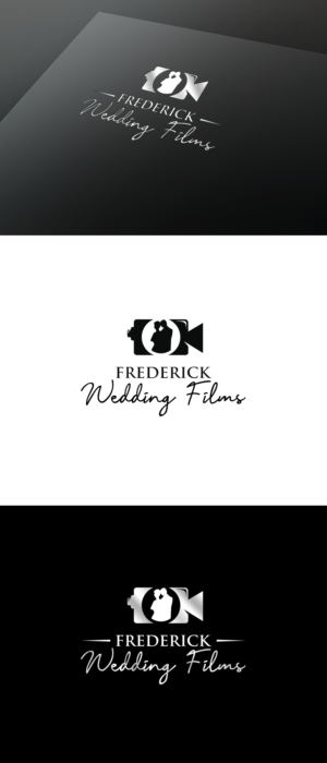 Logo-Design von SheilaGrace für dieses Projekt | Design: #27660245