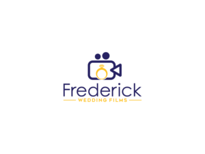 Logo Design by Gexeco for this project | Design: #27592103